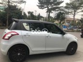 SUZUKI SWIFT 2013 - Nhập Japan