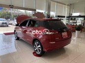 Yaris G 2020 Lướt 12500Km Xe Đẹp Mua Xe Tại Hãng