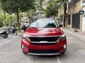 Kia Seltos 2020 tại Hà Nội
