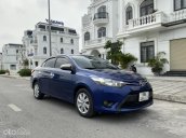 Xe đẹp từ trong ra ngoài