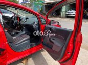 Ford fiesta 2011 xe gia đình Zing không lỗi