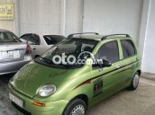 Matiz xe đẹp_ đăng kiểm còn dài