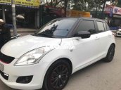 SUZUKI SWIFT 2013 - Nhập Japan