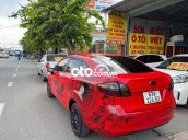 Ford fiesta 2011 xe gia đình Zing không lỗi