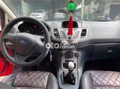 Ford fiesta 2011 xe gia đình Zing không lỗi