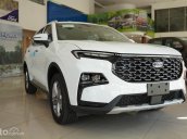 Quà khủng, nhận xe ngay