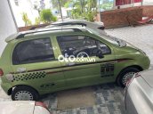 Matiz xe đẹp_ đăng kiểm còn dài