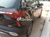 Kia seltos 1.4 tubo sx cuối 2021 model 2022