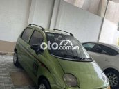 Matiz xe đẹp_ đăng kiểm còn dài