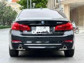 BMW 530i