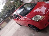 Bán xe matiz joy nhập khẩu hàn quốc,xe rất đẹp