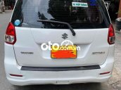 Suzuki ertiga 2015