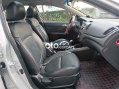 kia Cerato 2009 chạy chưa tới 10 vạn