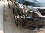 Kia seltos 1.4 tubo sx cuối 2021 model 2022