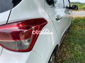 hyundai i10 2014 1.2 AT ,chính chủ ít đi