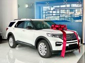 Giảm khủng hơn 100tr