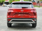 Hyundai Creta 2022 số tự động