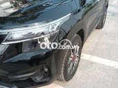 Kia seltos 1.4 tubo sx cuối 2021 model 2022