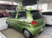 Matiz xe đẹp_ đăng kiểm còn dài