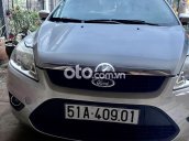 Bán xe Ford gia đình đã qua sử dụng, năm 2012, mới