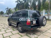 can bán toyota landcruiser 201 máy dàu số tu đọng