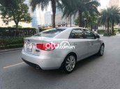 kia Cerato 2009 chạy chưa tới 10 vạn