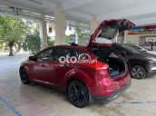 Lên 7C cần bán FordFocus 2019 4v2