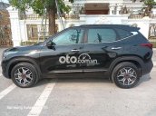 Kia seltos 1.4 tubo sx cuối 2021 model 2022