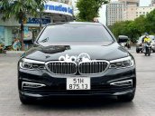 BMW 530i