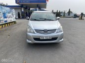 Xe sẵn đi