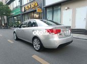 kia Cerato 2009 chạy chưa tới 10 vạn