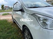 hyundai i10 2014 1.2 AT ,chính chủ ít đi