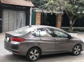 Honda City 2015 Xe Gia Đình - Chính chủ