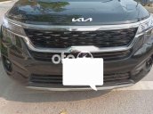 Kia seltos 1.4 tubo sx cuối 2021 model 2022