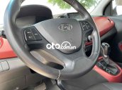 hyundai i10 2014 1.2 AT ,chính chủ ít đi