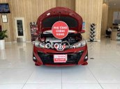 Yaris G 2020 Lướt 12500Km Xe Đẹp Mua Xe Tại Hãng