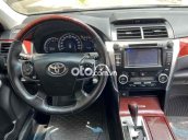 Toyota Camry 2.5 Q 2014