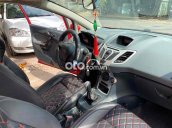 Ford fiesta 2011 xe gia đình Zing không lỗi