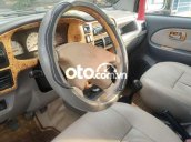 Isuzu hi lander 2008 2.5mt torbo xe siêu cọp