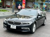 BMW 530i