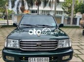 can bán toyota landcruiser 201 máy dàu số tu đọng