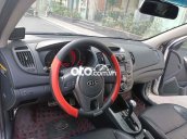 kia Cerato 2009 chạy chưa tới 10 vạn