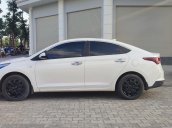 Biển tỉnh chạy 1.5 vạn 