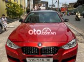 BMW 320i 2012 độ tâm huyết máy móc zin