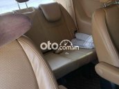 KIA SEDONA PLATINUM D 2019 MÀU MẬN CHÍN