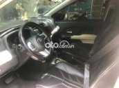 Toyota Biển Số Vip 43A55009