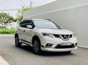 Nissan X trail 2017 tại Đồng Tháp