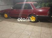 Bán honDa .accord sx1985 nhat bản