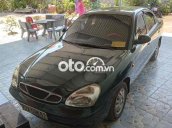xe dành cho người lao động che nắng mưa