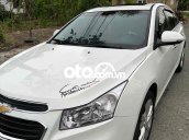 Cruze 2016 bstp ODO 50k